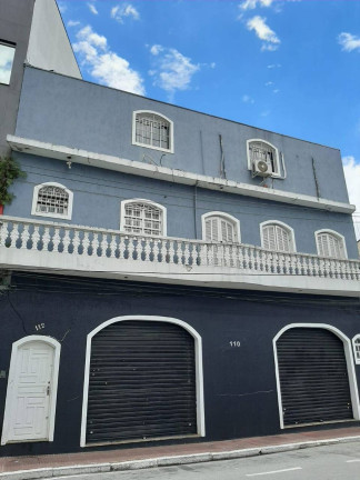 Imagem Sobrado com 5 Quartos à Venda, 230 m² em Penha De França - São Paulo Imagem Sobrado com 5 Quartos à Venda, 230 m² em Penha De França - São Paulo