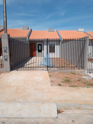 Imagem Casa com 2 Quartos à Venda, em Costa Rica - Ponta Grossa Imagem Casa com 2 Quartos à Venda, em Costa Rica - Ponta Grossa