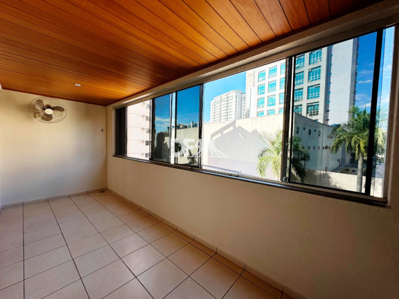 Imagem Imóvel com 4 Quartos à Venda, 154 m² em águas Claras - Brasília