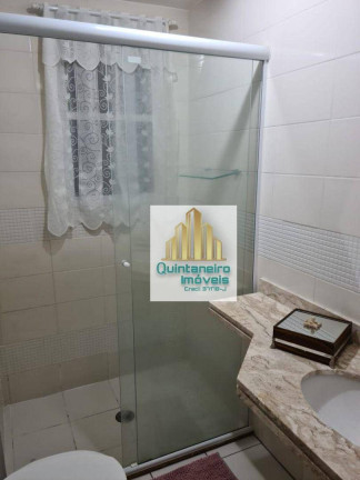Imagem Apartamento com 2 Quartos à Venda, 50 m² em Vila Augusta - Guarulhos Imagem Apartamento com 2 Quartos à Venda, 50 m² em Vila Augusta - Guarulhos