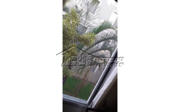 Imagem Apartamento com 2 Quartos à Venda, 52 m² em Residencial Flamboyant - São José Dos Campos Imagem Apartamento com 2 Quartos à Venda, 52 m² em Residencial Flamboyant - São José Dos Campos