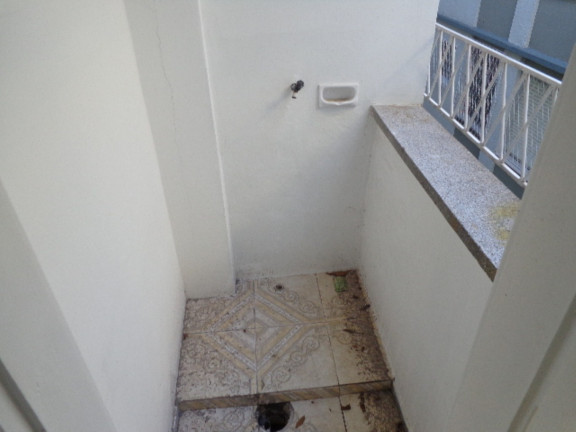 Imagem Imóvel com 2 Quartos à Venda, 52 m² em Teresópolis - Porto Alegre Imagem Imóvel com 2 Quartos à Venda, 52 m² em Teresópolis - Porto Alegre