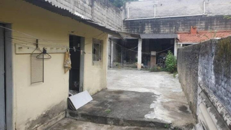 Imagem Casa com 2 Quartos à Venda, 107 m² em Santa Paula - São Caetano Do Sul Imagem Casa com 2 Quartos à Venda, 107 m² em Santa Paula - São Caetano Do Sul