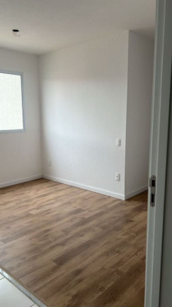 Imagem Apartamento com 2 Quartos para Alugar, 52 m² em Vila Monteiro - Poá Imagem Apartamento com 2 Quartos para Alugar, 52 m² em Vila Monteiro - Poá