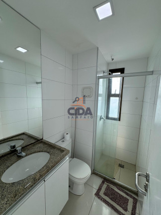 Imagem Apartamento com 4 Quartos à Venda, 125 m² em Boa Viagem - Recife