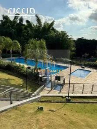 Imagem Casa com 3 Quartos à Venda, 374 m² em Loteamento Verana - São José Dos Campos Imagem Casa com 3 Quartos à Venda, 374 m² em Loteamento Verana - São José Dos Campos