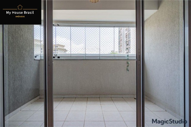 Imagem Apartamento com 3 Quartos à Venda, 89 m² em Alto Da Lapa - São Paulo Imagem Apartamento com 3 Quartos à Venda, 89 m² em Alto Da Lapa - São Paulo