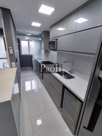Imagem Apartamento com 2 Quartos à Venda, 66 m² em Barcelona - São Caetano Do Sul Imagem Apartamento com 2 Quartos à Venda, 66 m² em Barcelona - São Caetano Do Sul