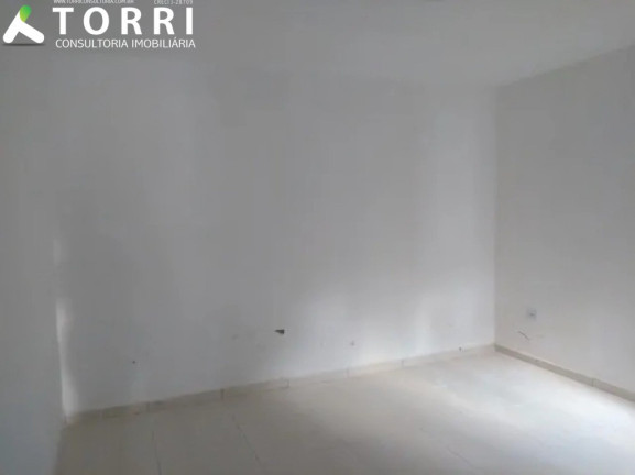Imagem Casa com 2 Quartos à Venda, 55 m² em éden - Sorocaba