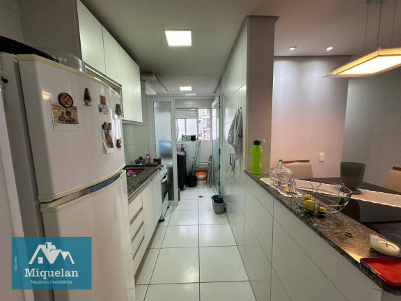 Imagem Apartamento com 2 Quartos à Venda, 50 m² em Vila Medeiros - São Paulo Imagem Apartamento com 2 Quartos à Venda, 50 m² em Vila Medeiros - São Paulo