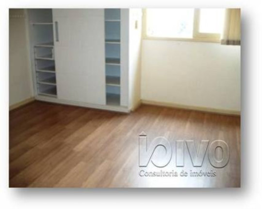 Imagem Apartamento com 2 Quartos à Venda, 80 m² em Vila Clementino - São Paulo