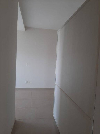 Imagem Apartamento com 2 Quartos à Venda, 74 m² em Parque Estoril - São José Do Rio Preto Imagem Apartamento com 2 Quartos à Venda, 74 m² em Parque Estoril - São José Do Rio Preto