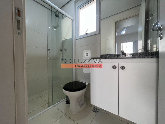 Imagem Apartamento com 2 Quartos para Alugar, 69 m² em Centro - Taubaté Imagem Apartamento com 2 Quartos para Alugar, 69 m² em Centro - Taubaté