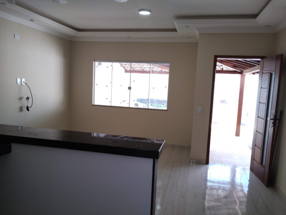 Imagem Casa com 3 Quartos à Venda, 100 m² em Balneário São Pedro - São Pedro Da Aldeia Imagem Casa com 3 Quartos à Venda, 100 m² em Balneário São Pedro - São Pedro Da Aldeia