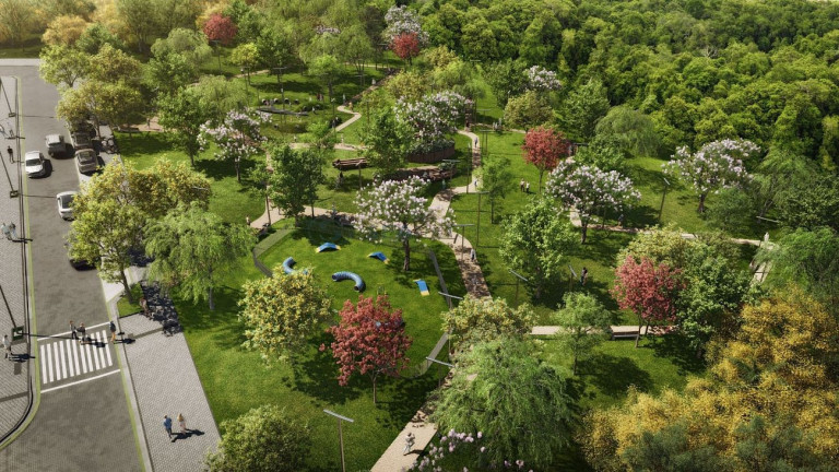 Imagem Terreno à Venda, 300 m² em Várzea Do Ranchinho - Camboriú Imagem Terreno à Venda, 300 m² em Várzea Do Ranchinho - Camboriú