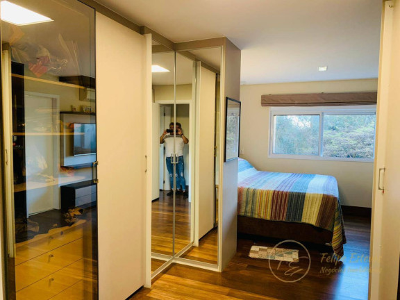 Imagem Apartamento com 3 Quartos à Venda, em Jardim Marajoara - São Paulo Imagem Apartamento com 3 Quartos à Venda, em Jardim Marajoara - São Paulo