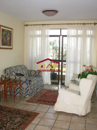 Imagem Cobertura com 3 Quartos à Venda, 250 m² em Centro - Cabo Frio Imagem Cobertura com 3 Quartos à Venda, 250 m² em Centro - Cabo Frio
