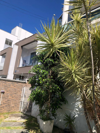 Apartamento com 2 Quartos à Venda, 70 m² em Pagani Ii - Palhoça