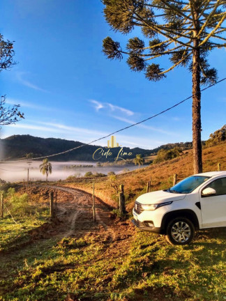 Imagem Terreno à Venda, 200.000 m² em Rancho Queimado Imagem Terreno à Venda, 200.000 m² em Rancho Queimado