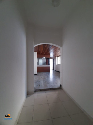 Imagem Apartamento com 2 Quartos à Venda, em Gonzaguinha - São Vicente Imagem Apartamento com 2 Quartos à Venda, em Gonzaguinha - São Vicente