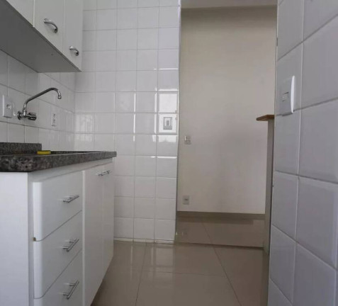 Imagem Apartamento com 2 Quartos para Alugar, 75 m² em Alphaville - Barueri Imagem Apartamento com 2 Quartos para Alugar, 75 m² em Alphaville - Barueri