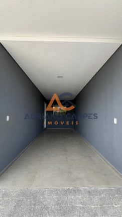Imagem Imóvel com 3 Quartos à Venda, 120 m² em Centro - Balneário Piçarras Imagem Imóvel com 3 Quartos à Venda, 120 m² em Centro - Balneário Piçarras