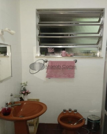 Imagem Imóvel com 2 Quartos à Venda, em Santa Rosa - Niterói Imagem Imóvel com 2 Quartos à Venda, em Santa Rosa - Niterói