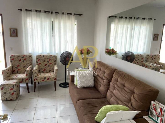 Imagem Casa com 2 Quartos à Venda, 70 m² em Forquilhas - São José