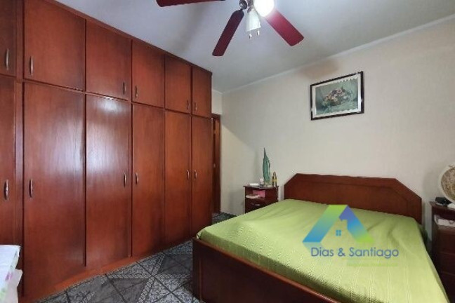 Imagem Casa com 4 Quartos à Venda, 180 m² em Sacomã - São Paulo