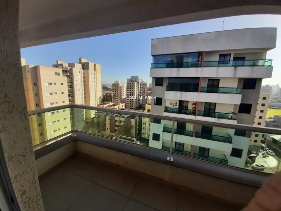 Imagem Imóvel com 1 Quarto à Venda, 93 m² em Nova Aliança - Ribeirão Preto Imagem Imóvel com 1 Quarto à Venda, 93 m² em Nova Aliança - Ribeirão Preto