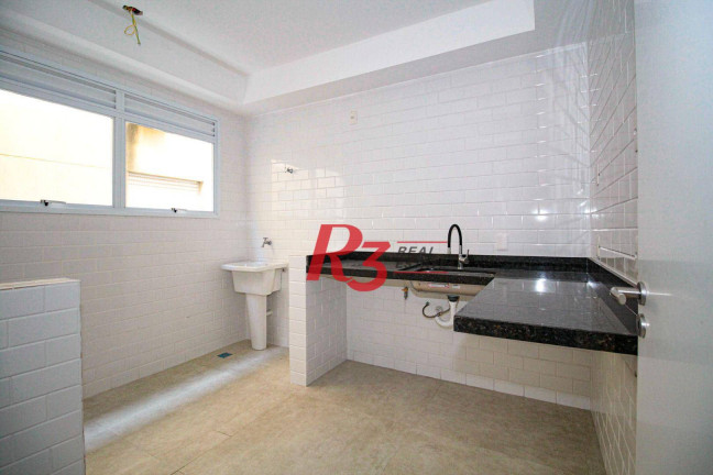 Imagem Sobrado com 3 Quartos à Venda, 190 m² em Gonzaga - Santos Imagem Sobrado com 3 Quartos à Venda, 190 m² em Gonzaga - Santos