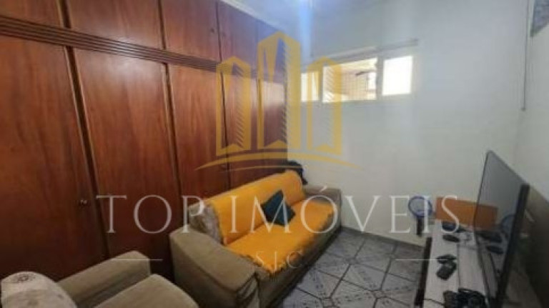 Imagem Casa com 3 Quartos à Venda, 250 m² em Vila Tiberio - Ribeirão Preto