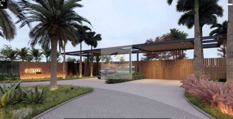 Imagem Terreno à Venda, 1.726 m² em Maia - Bananeiras Imagem Terreno à Venda, 1.726 m² em Maia - Bananeiras