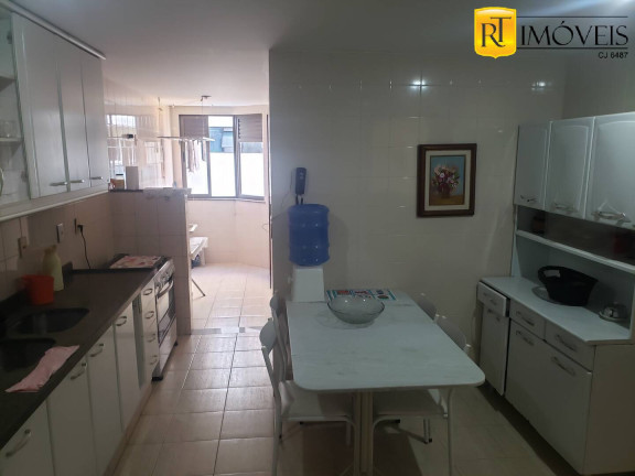 Imagem Apartamento com 3 Quartos à Venda, 180 m² em Braga - Cabo Frio Imagem Apartamento com 3 Quartos à Venda, 180 m² em Braga - Cabo Frio