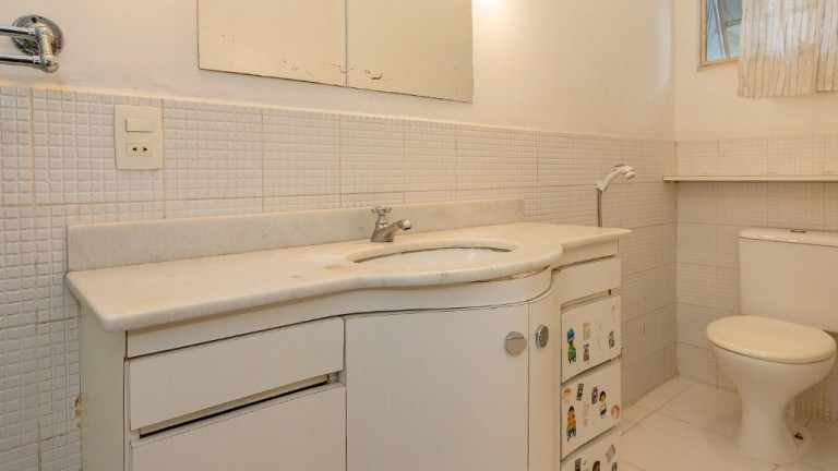 Imagem Casa com 3 Quartos à Venda, 244 m² em Vila Cordeiro - São Paulo Imagem Casa com 3 Quartos à Venda, 244 m² em Vila Cordeiro - São Paulo