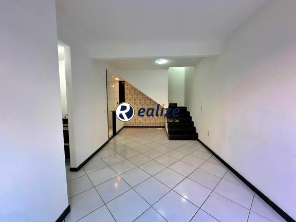 Imagem Casa com 3 Quartos à Venda, 124 m² em Jardim Santa Rosa - Guarapari Imagem Casa com 3 Quartos à Venda, 124 m² em Jardim Santa Rosa - Guarapari