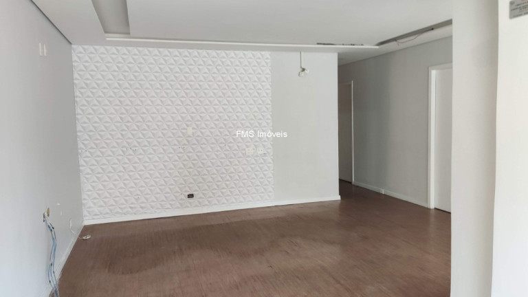Imagem Imóvel com 4 Quartos para Alugar, 637 m² em Vila Mariana - São Paulo Imagem Imóvel com 4 Quartos para Alugar, 637 m² em Vila Mariana - São Paulo
