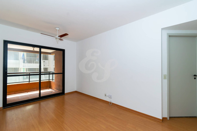 Imagem Apartamento com 3 Quartos para Alugar, 86 m² em Alphaville Industrial - Barueri Imagem Apartamento com 3 Quartos para Alugar, 86 m² em Alphaville Industrial - Barueri