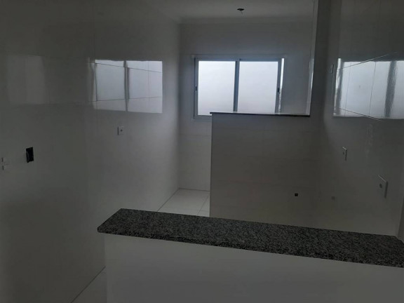 Imagem Apartamento com 1 Quarto à Venda, 46 m² em Tupi - Praia Grande Imagem Apartamento com 1 Quarto à Venda, 46 m² em Tupi - Praia Grande