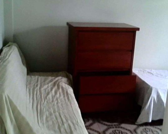 Imagem Apartamento com 2 Quartos à Venda, 70 m² em Centro - Cabo Frio Imagem Apartamento com 2 Quartos à Venda, 70 m² em Centro - Cabo Frio