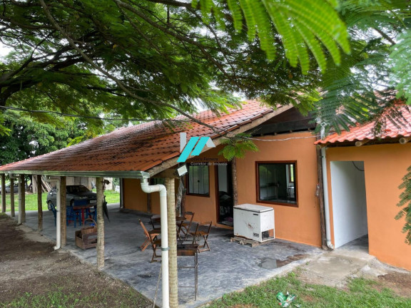 Imagem Fazenda à Venda, 3.000 m² em Azurita - Mateus Leme Imagem Fazenda à Venda, 3.000 m² em Azurita - Mateus Leme