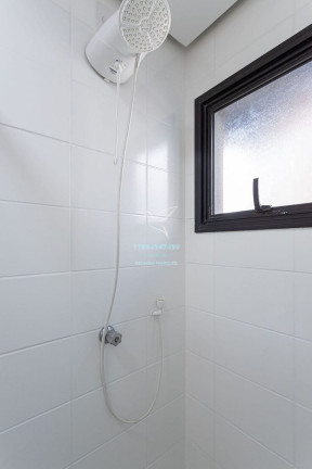 Imagem Apartamento com 1 Quarto à Venda, 40 m² em Santa Cecília - São Paulo Imagem Apartamento com 1 Quarto à Venda, 40 m² em Santa Cecília - São Paulo