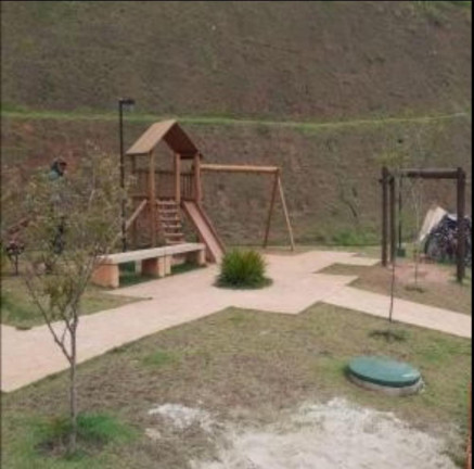 Imagem Apartamento com 2 Quartos à Venda, 48 m² em Jardim Petrópolis - Cotia Imagem Apartamento com 2 Quartos à Venda, 48 m² em Jardim Petrópolis - Cotia