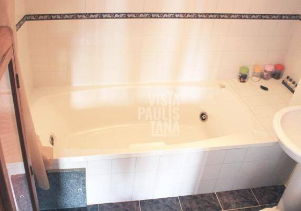 Imagem Apartamento com 3 Quartos à Venda, 94 m² em Vila Madalena - São Paulo Imagem Apartamento com 3 Quartos à Venda, 94 m² em Vila Madalena - São Paulo