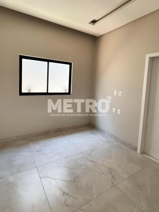 Imagem Casa à Venda, 135 m² em Boa Esperança - Petrolina Imagem Casa à Venda, 135 m² em Boa Esperança - Petrolina