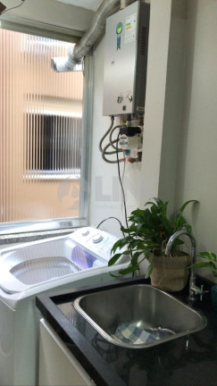 Imagem Apartamento com 2 Quartos à Venda, 60 m² em Vila Jardim - Porto Alegre Imagem Apartamento com 2 Quartos à Venda, 60 m² em Vila Jardim - Porto Alegre