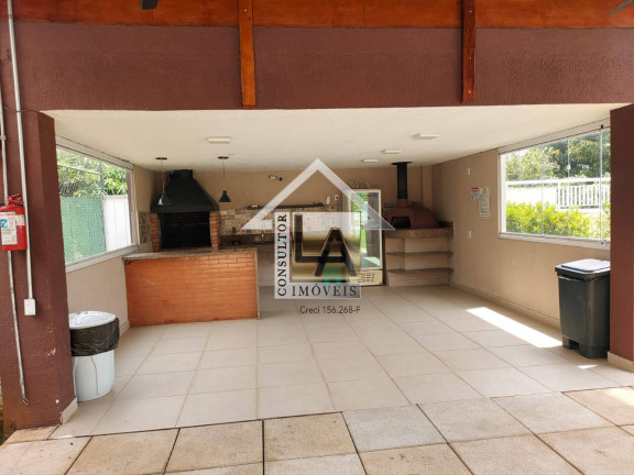 Imagem Apartamento com 3 Quartos à Venda, 90 m² em Indianópolis - São Paulo Imagem Apartamento com 3 Quartos à Venda, 90 m² em Indianópolis - São Paulo