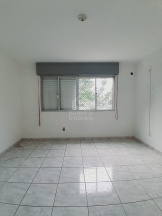 Imagem Apartamento com 2 Quartos à Venda, 66 m² em Nossa Senhora De Fátima - Santa Maria Imagem Apartamento com 2 Quartos à Venda, 66 m² em Nossa Senhora De Fátima - Santa Maria