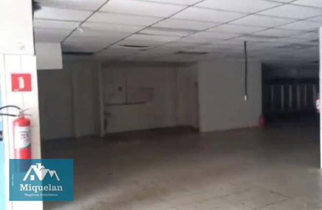 Imagem Galpão para Alugar, 560 m² em Penha De França - São Paulo