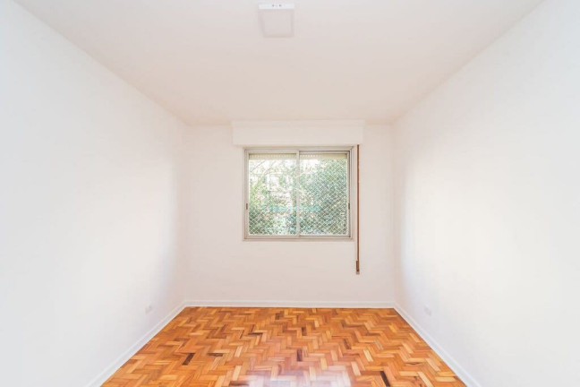 Imagem Apartamento com 3 Quartos à Venda, 145 m² em Itaim Bibi - São Paulo Imagem Apartamento com 3 Quartos à Venda, 145 m² em Itaim Bibi - São Paulo